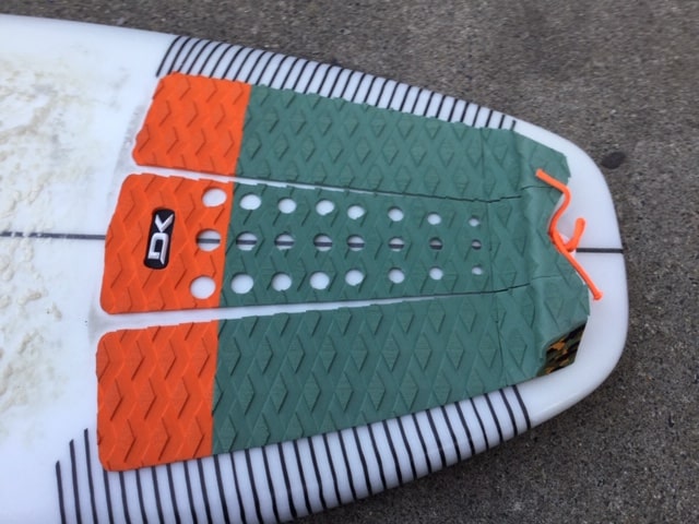 flat-pad-dakain-gremlin-pyzelsurfboards