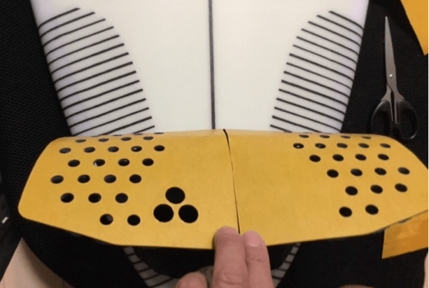 How-To-Placement-Traction-Pad-Accurately