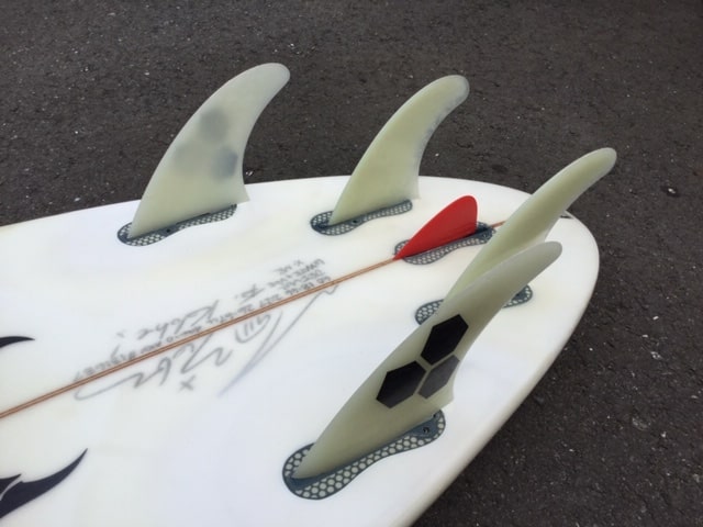  k-nubster-review-fcs-fins-5-fin-setup-review