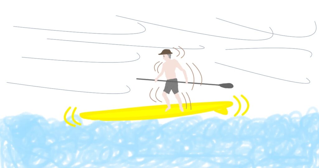 sup-stand-up-paddle-board-drifting-accident-fatal-accident-off-shore