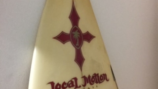 local-motion-surfboards-pat-lowson-logo-cross
