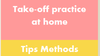 surfing-take-off-practice-at-home-pop-up-tips-methods