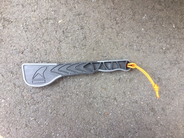 review-finpuller-fcs2-my-hand-hurts