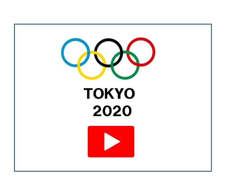 tokyo-olympic-surfing-free-video