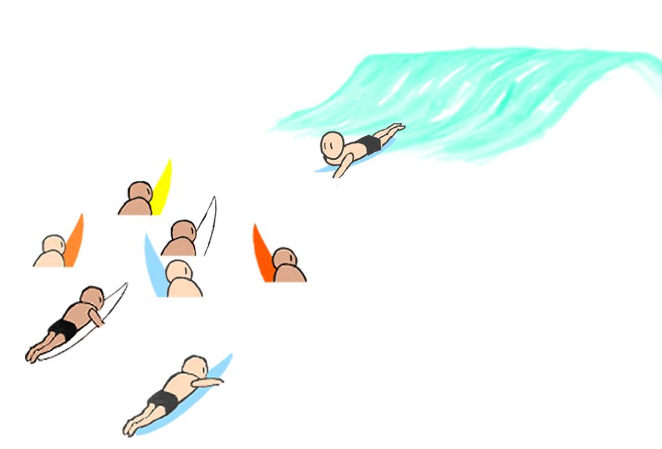 what-beginners-should-do-to-avoid-surfing-accidents-and-injuries