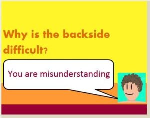 why-is-the-backside-difficult-surfing-front-side-tur-back-side-turn-different-1.