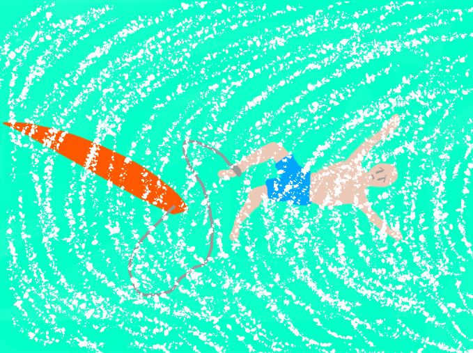 fatal-accident-of-surfing-beginner-drowning