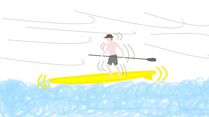 sup-stand-up-paddle-board-drifting-accident-fatal-accident-off-shore