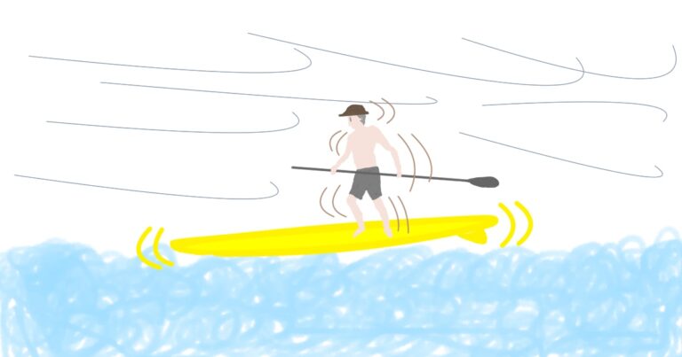 sup-stand-up-paddle-board-drifting-accident-fatal-accident-off-shore