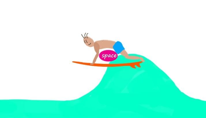 surfing-pop-up-take-off-methods-tips