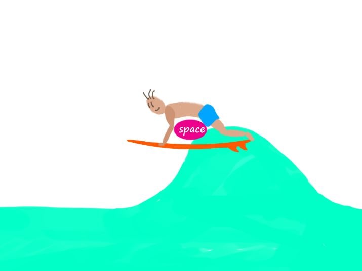 surfing-pop-up-take-off-methods-tips